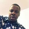 derrick_lucas